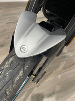 CF MOTO 125 NK nuova da immatricolare