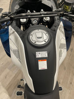 CF MOTO 700 MT ADV nuova da immatricolare