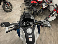 CF MOTO 700 MT ADV nuova da immatricolare