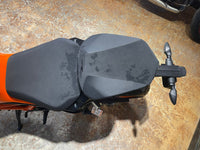 KTM Super Duke R 1290 2024 Tagliando Ufficiale