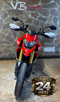 Ducati Hypermotard 950 SP 2022