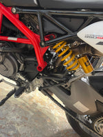 Ducati Hypermotard 950 SP 2022