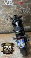 Honda NC 750 X