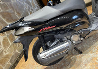 Honda SH 300 2010