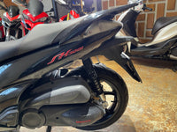 Honda SH 300 2010