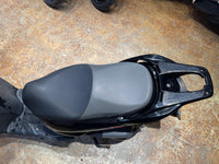Honda SH 300 2010