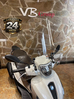 Piaggio Medley 125