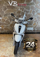 Piaggio Medley 125