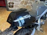 YAMAHA XSR 900 GP 2024