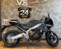 YAMAHA XSR 900 GP 2024