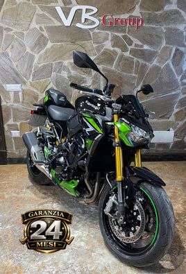 KAWASAKI Z 900 SE 2023