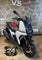 BMW C 600 SPORT
