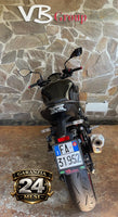 KAWASAKI Z 900