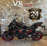 KAWASAKI Z 900