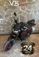 KAWASAKI Z 900