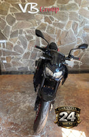 KAWASAKI Z 900
