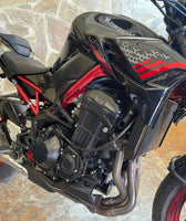 KAWASAKI Z 900
