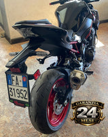 KAWASAKI Z 900