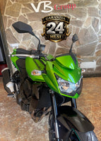 KAWASAKI Z 750 DEPOTENZIATA