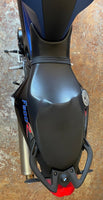 BMW F 800 R 2016