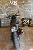 INDIAN FTR R CARBON