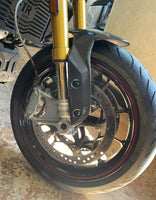 INDIAN FTR R CARBON