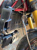 INDIAN FTR R CARBON