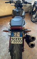 INDIAN FTR R CARBON