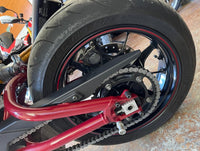 INDIAN FTR R CARBON