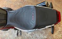 INDIAN FTR R CARBON