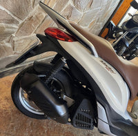 Piaggio Medley 150