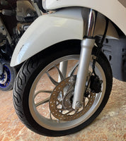 Piaggio Medley 150