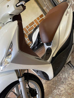 Piaggio Medley 150