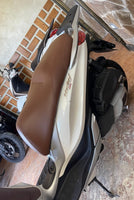 Piaggio Medley 150