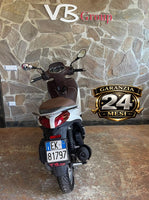 Piaggio Medley 150