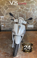 Piaggio Medley 150