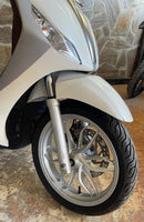 Piaggio Medley 150