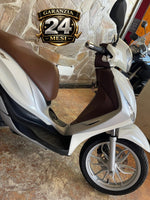 Piaggio Medley 150
