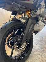 APRILIA TUONO 660 FACTORY 2026