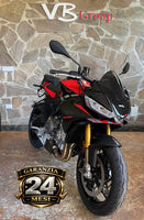 APRILIA TUONO 660 FACTORY 2026