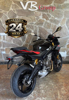 APRILIA TUONO 660 FACTORY 2026