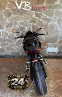 APRILIA TUONO 660 FACTORY 2026