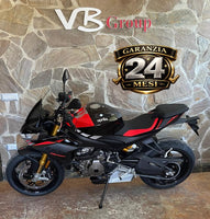 APRILIA TUONO 660 FACTORY 2026