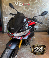 APRILIA TUONO 660 FACTORY 2026