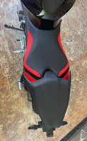 APRILIA TUONO 660 FACTORY 2026