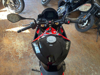APRILIA TUONO 660 FACTORY 2026