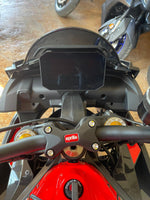 APRILIA TUONO 660 FACTORY 2026