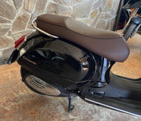Piaggio vespa 300 GTS