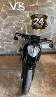 KTM 125 Duke