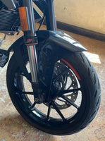 KTM 125 Duke